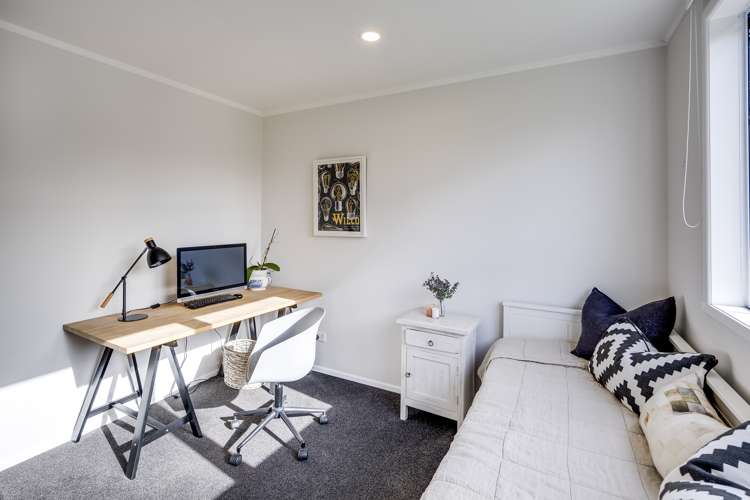 202 Windsor Avenue Parkvale_9