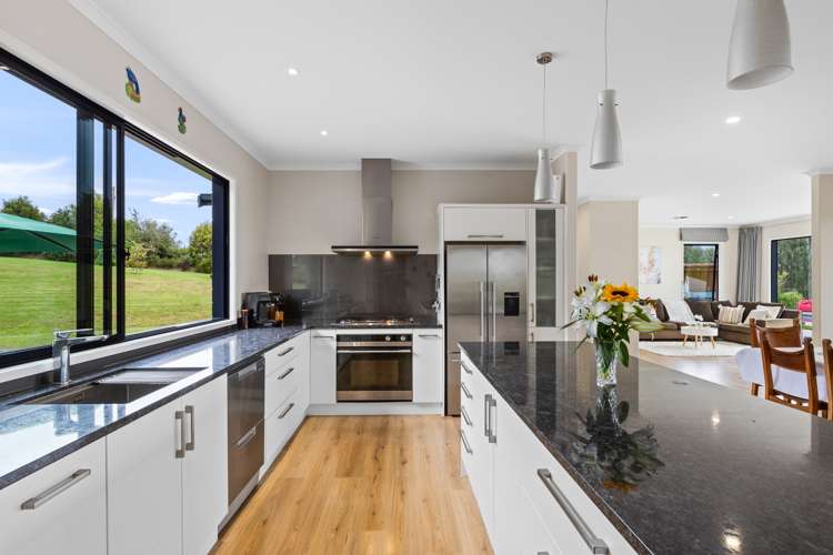 93 Escott Road Dairy Flat_7