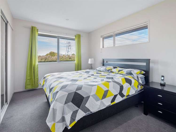 9 Charente Way Yaldhurst_10