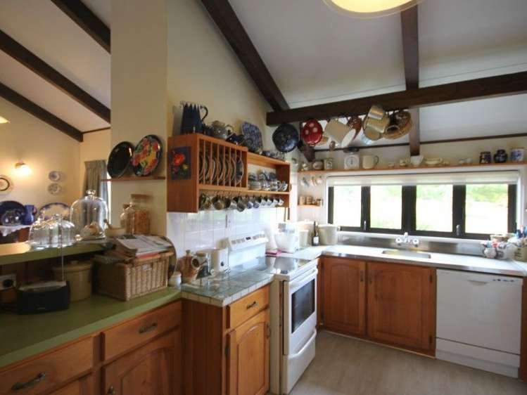 42 Dunlop Drive Pauanui_17