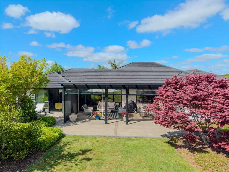 27 Waipapa Road Kerikeri_16