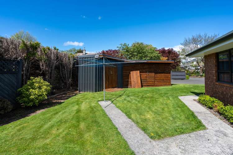 39 Glenbrook Drive Mosgiel_19