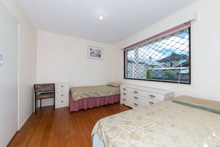 3/29 Inkerman Street Onehunga_8