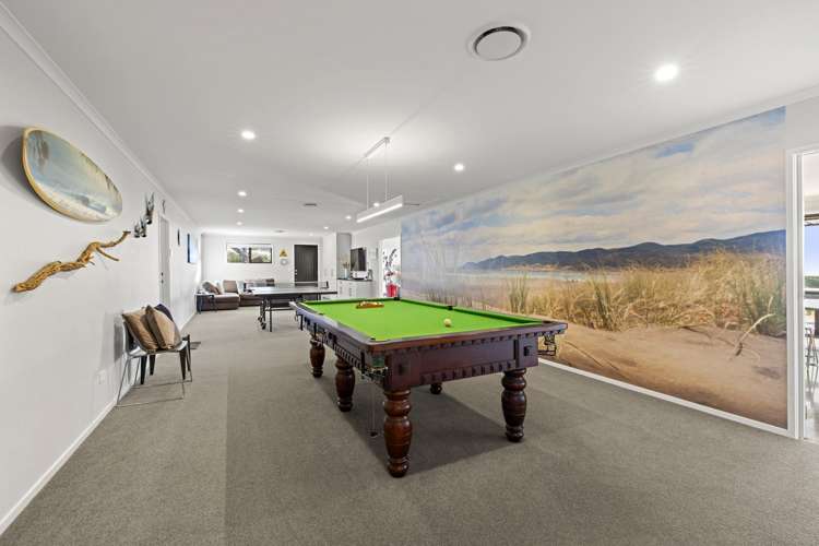 666 Te Hutewai Road Raglan_29