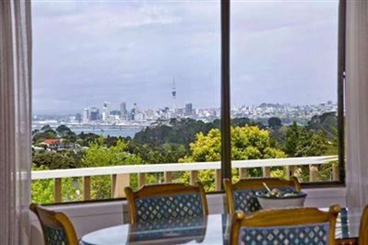 44 Balmain Road Chatswood_6