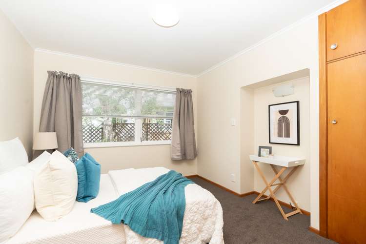 150 Bankwood Road Chartwell_9
