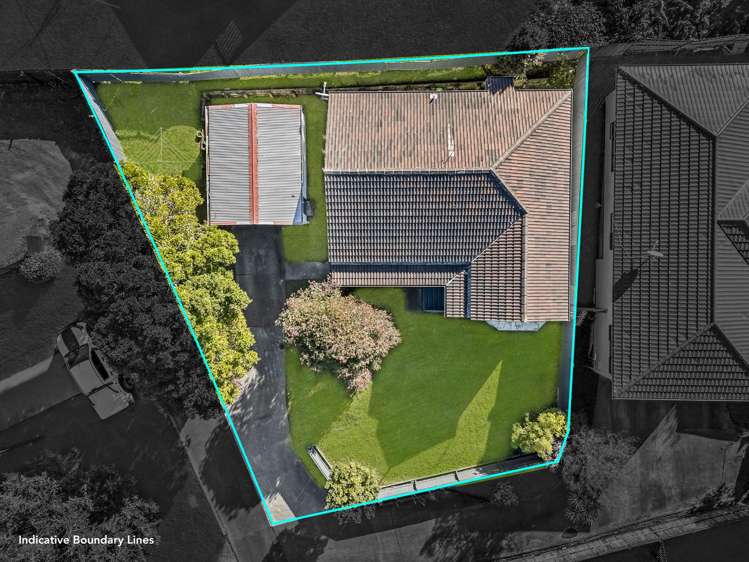 52 Keegan Drive Massey_17