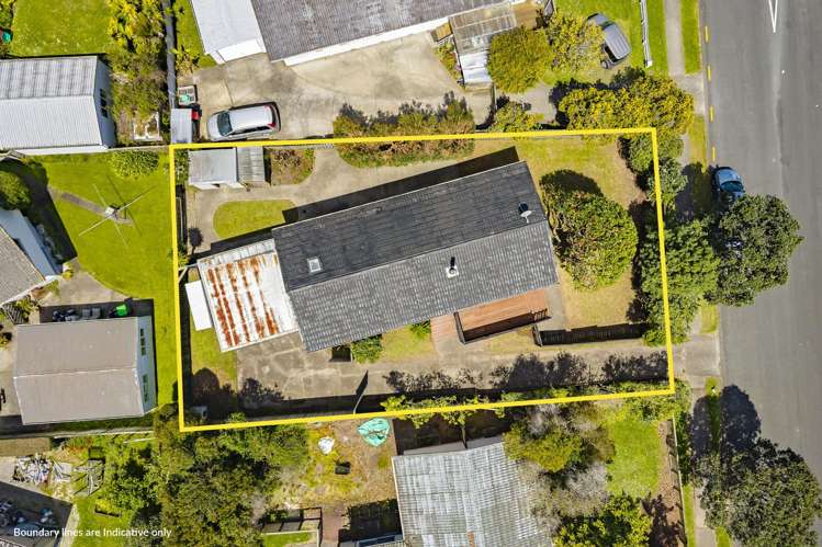 80 Walworth Avenue Pakuranga Heights_15