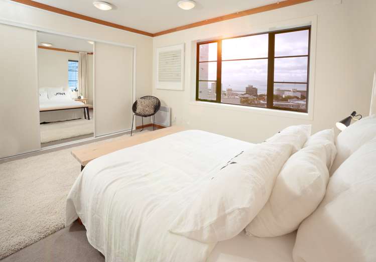 16/127 Molesworth Street Thorndon_5