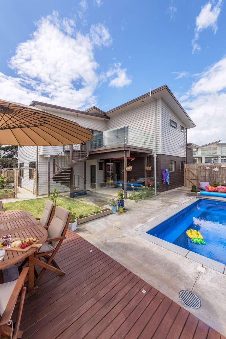 16 Fantail Crescent Maraetai_6