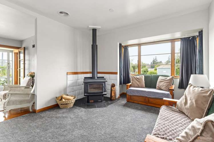 19 Barker Street Geraldine_6