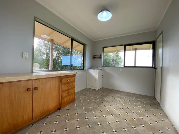 162 Woodhouse Road Patumahoe_14