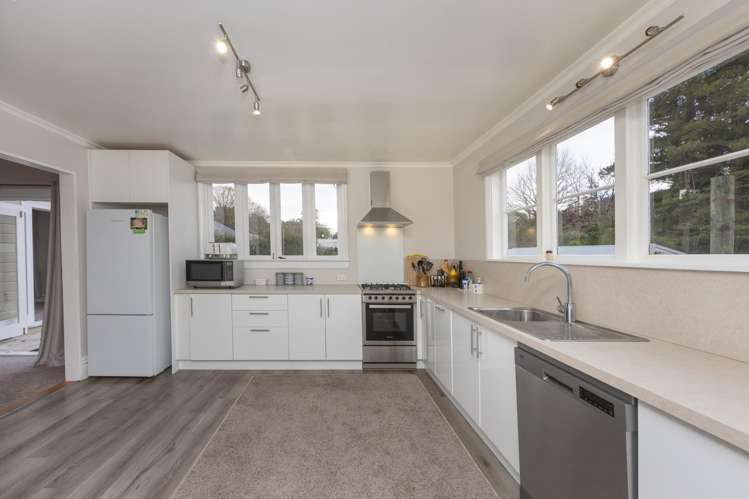 1232 Opaki Kaiparoro Road Masterton_10
