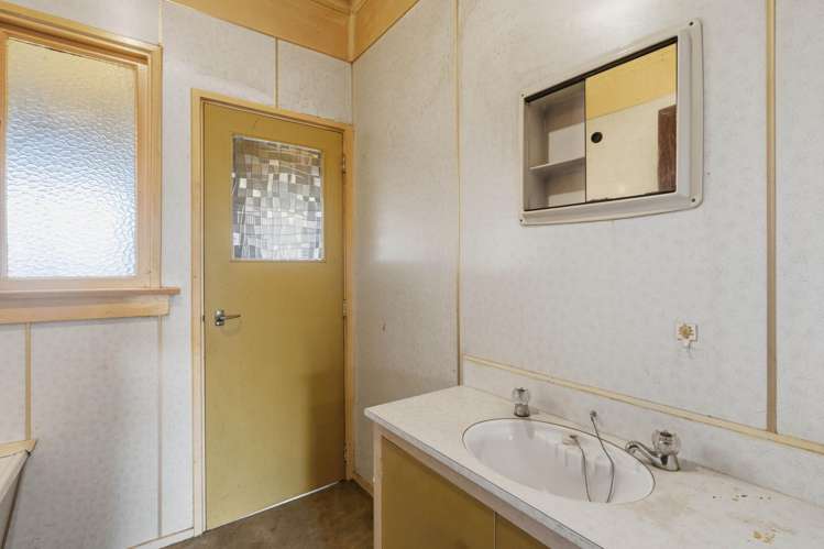 28 Thomas Street Gore_11