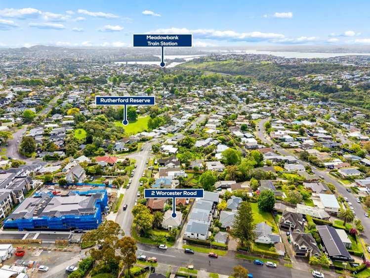 2 Worcester Road Meadowbank_15