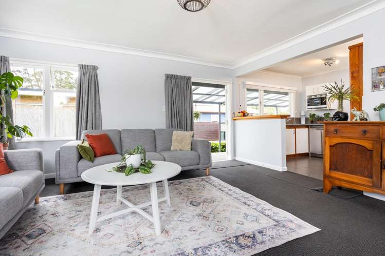128 Awaroa Road_4