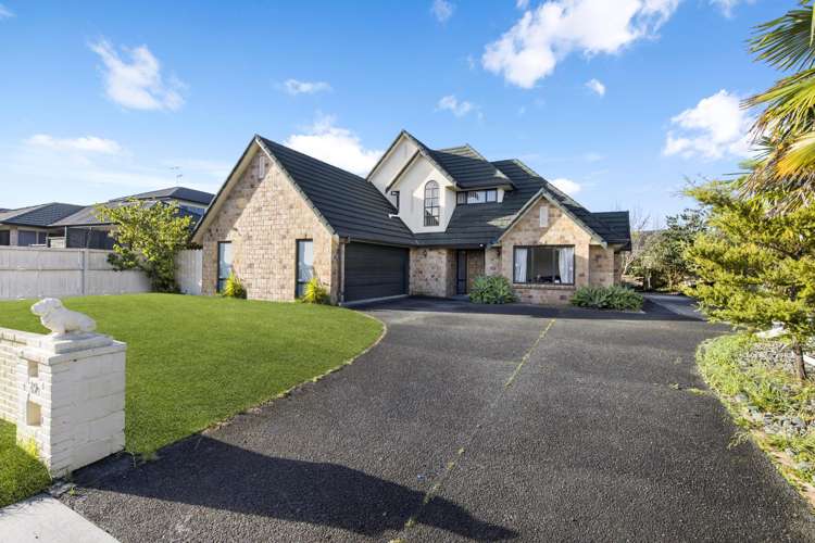 29 Maghera Drive Dannemora_1