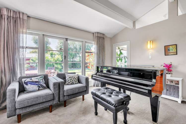 14 Hanrahan Street Upper Riccarton_7