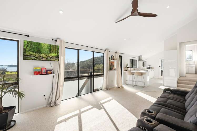 33 Dingadee Street Welcome Bay_3