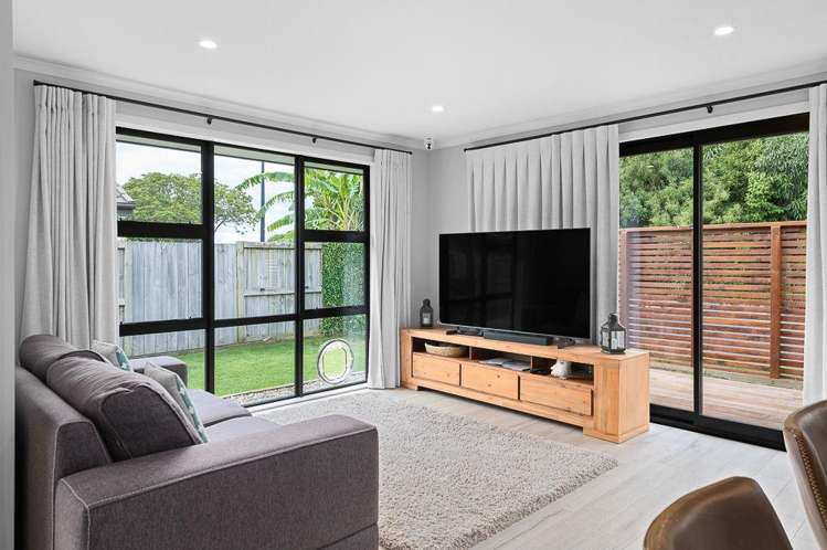 2 Oderings Place Huntington_8