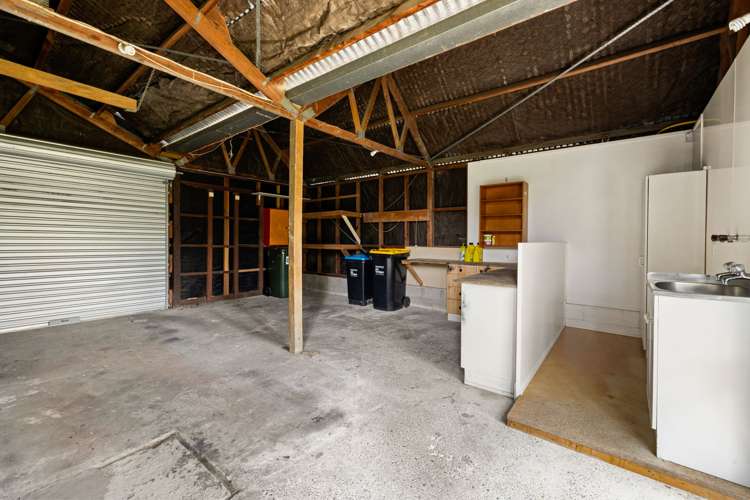 3 Sargeson Place Cambridge_31