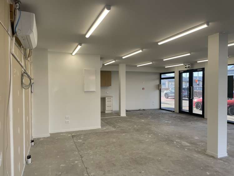 Address withheld Richmond_9