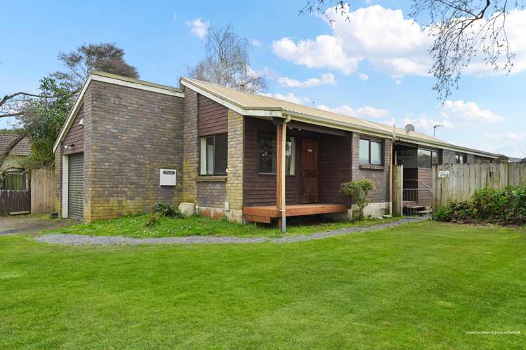 19 Radiata Street Fairview Downs_1