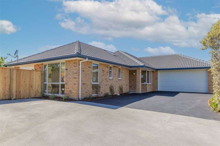 21 Linkwater Way Parklands_1
