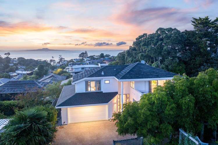 2/19 Toroa Street Torbay_0