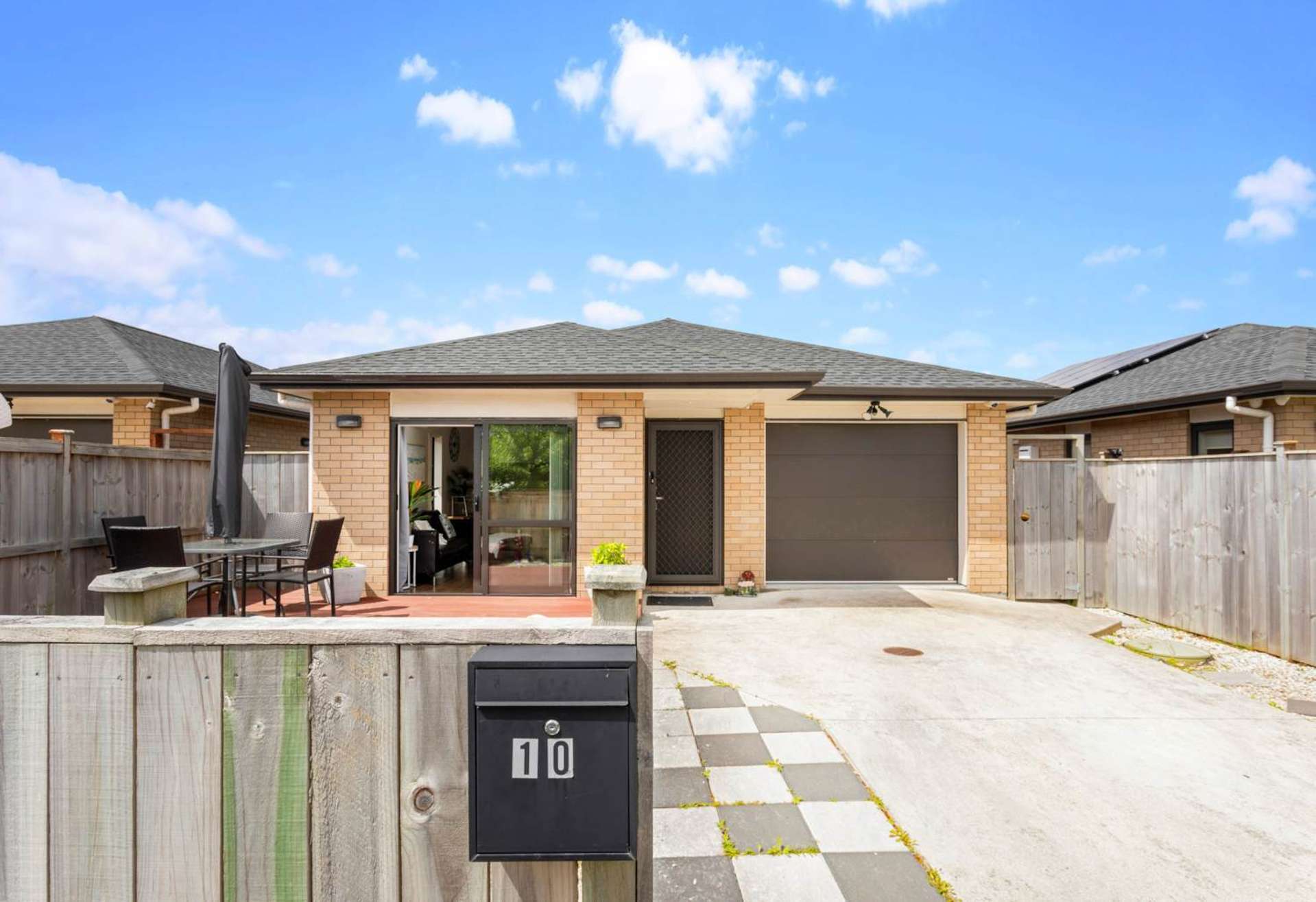 10 Silver Beech Street Takanini_0