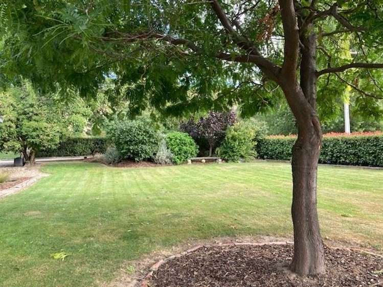 143 Ripponvale Road Cromwell_26