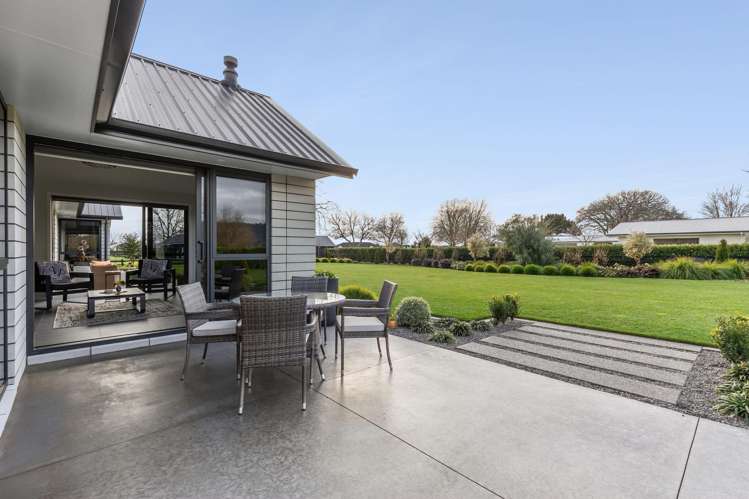 4 Lammermoor Lane Cambridge_11