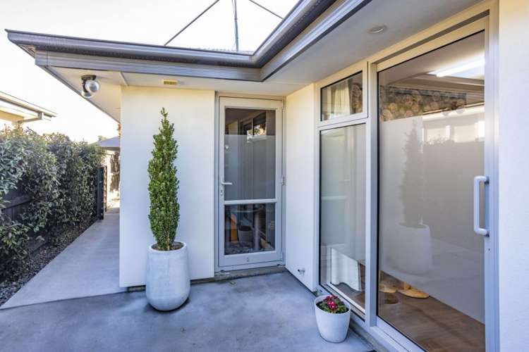 9 John Raven Lane Woodend_28