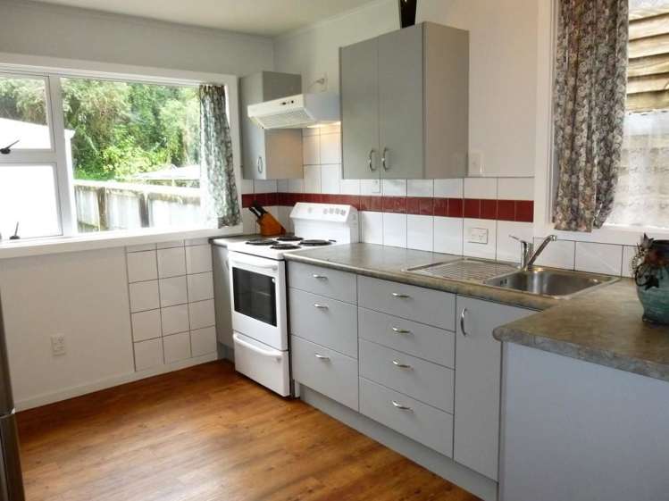 14 Blackmore Street Greymouth_9