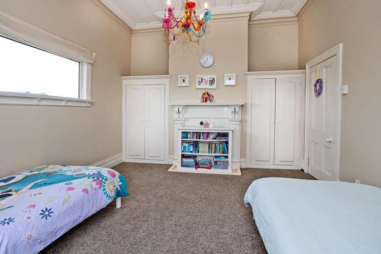 12 Herbert Street Gladstone_12