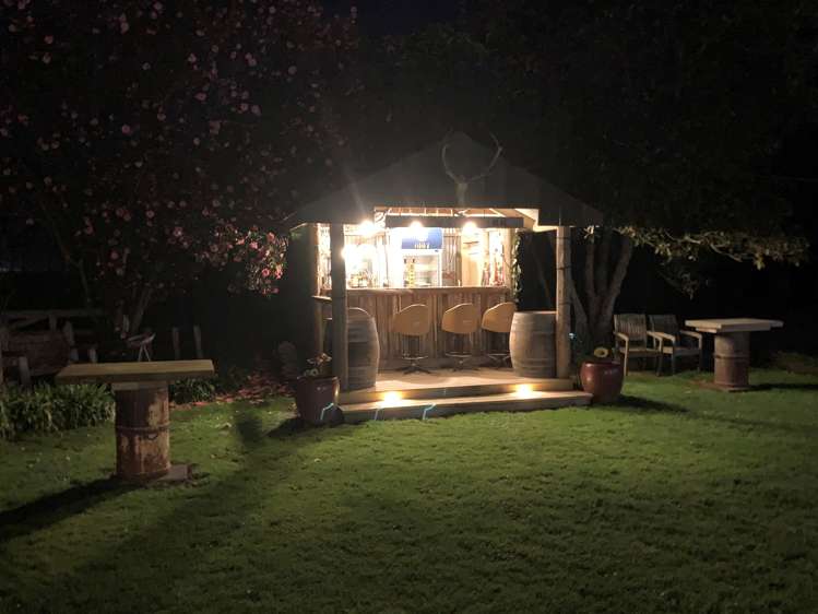 4804 State Highway 29 Matamata_13