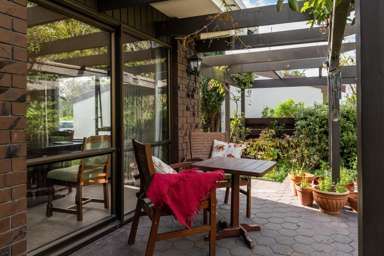 15 Corwen Place_1