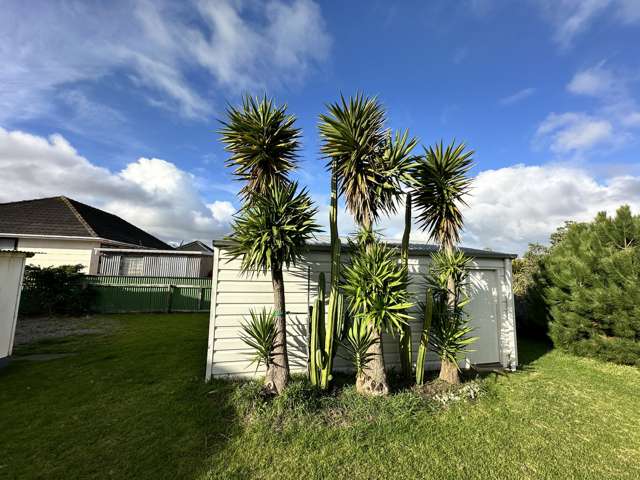 141 Puriri Street Castlecliff_4