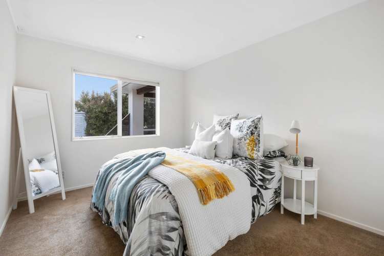 1312 Whangaparaoa Road Army Bay_15