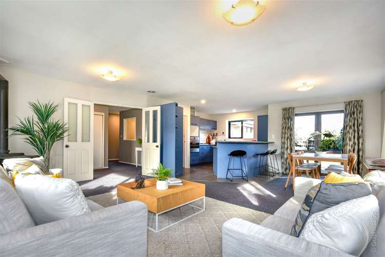 18 Masefield Drive Rolleston_9