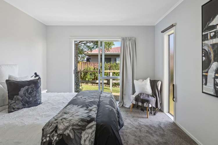 71b Red Beach Road Red Beach_14