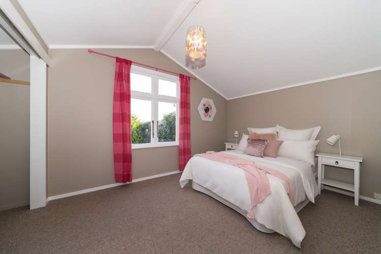 66 Rangitane Street Palmerston North Central_13