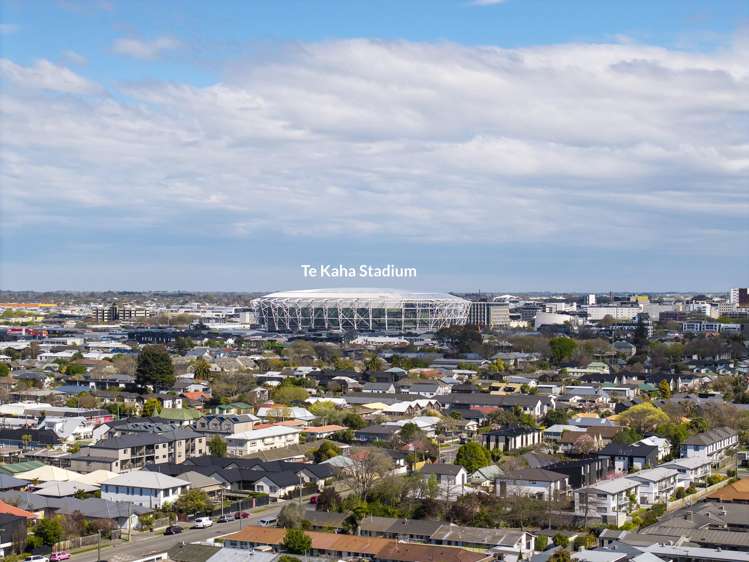 5/32 Brittan Street Linwood_13