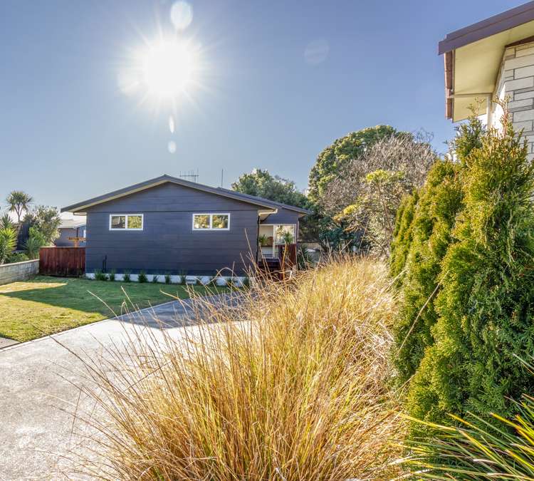 2 Ashford Place Havelock North_12