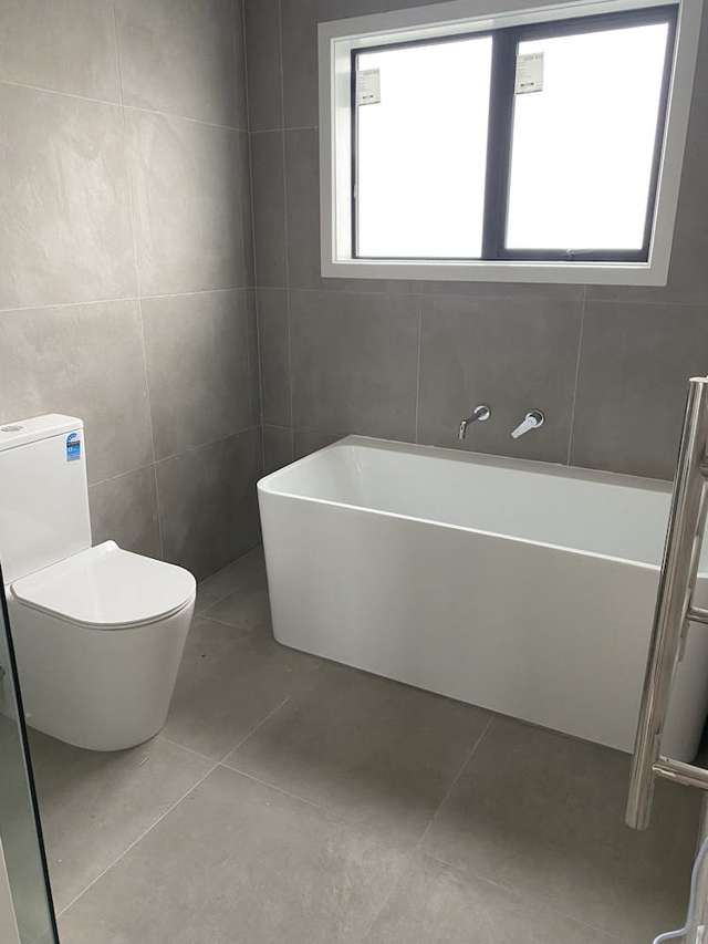 39 Exminster Street Blockhouse Bay_4