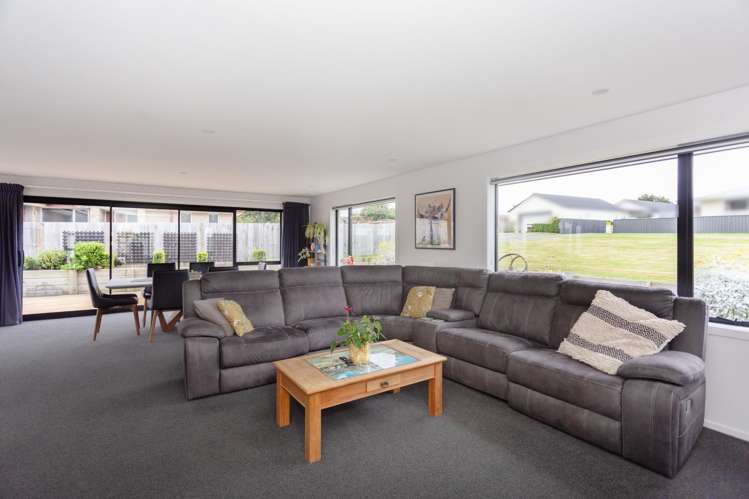 12a Sussex Street Weston_7