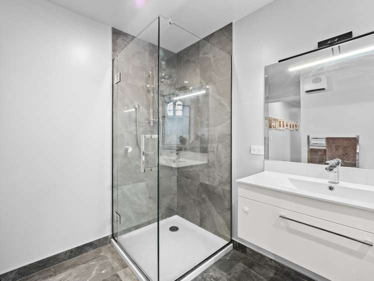 18 Johnstone Street Tinwald_10