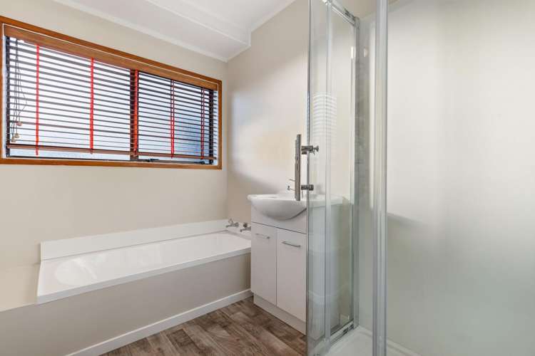 40 West Harbour Drive West Harbour_13