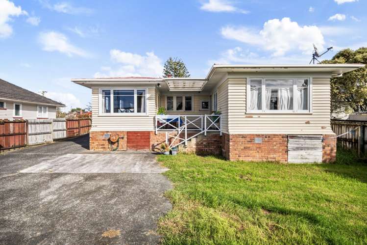 16 Beaubank Road Kelston_2