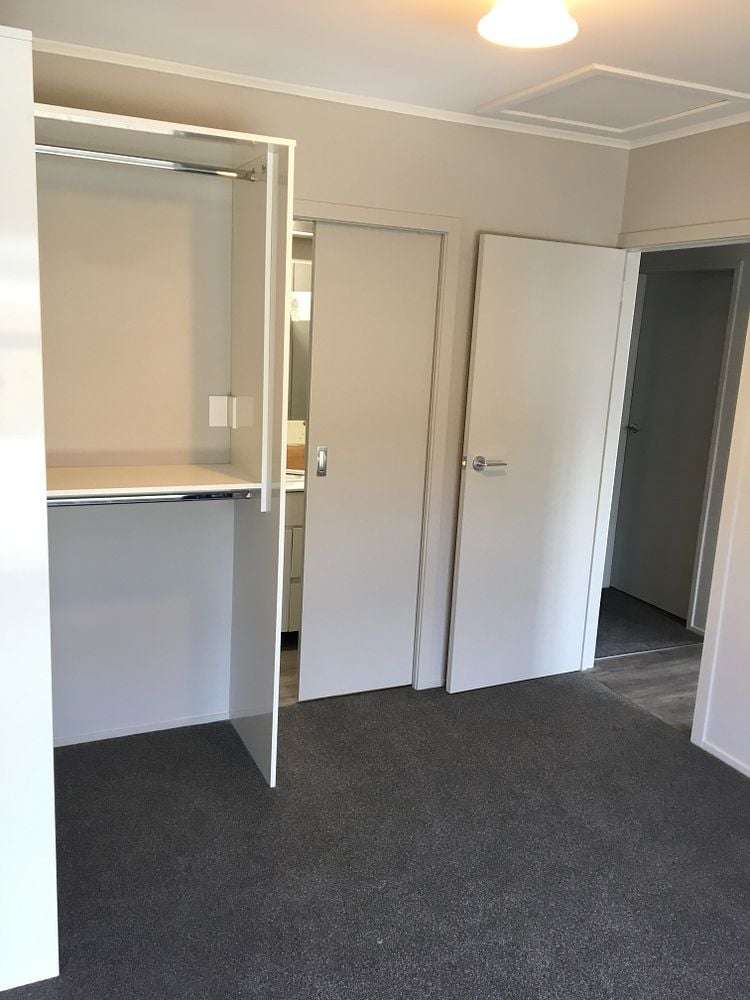 1/110 Nile Street Nelson City_8